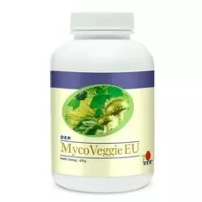 MYCOVEGGIE EU