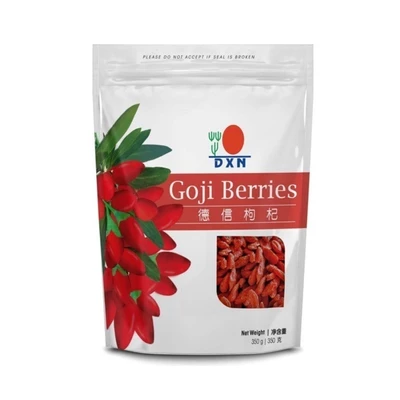 DXN GOJI BERRIES