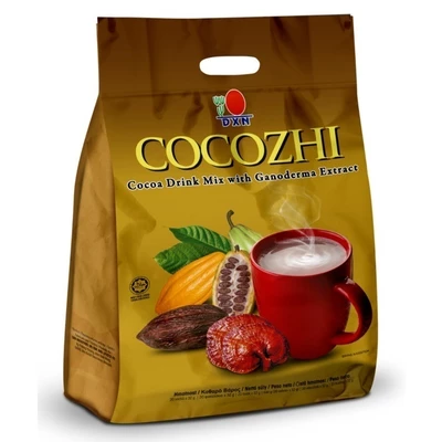 COCOZHI